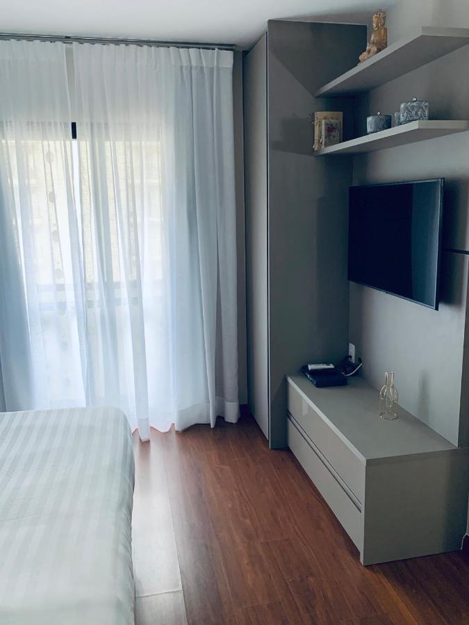 Flat Completo Jardim Paulista Apartamento São Paulo Exterior foto